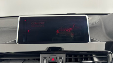 BMW X1 xDrive 18d xLine 5dr Diesel Estate